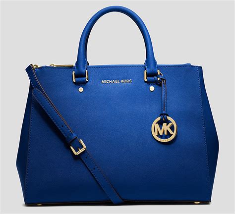 michael kors paige|michael kors designer handbags.